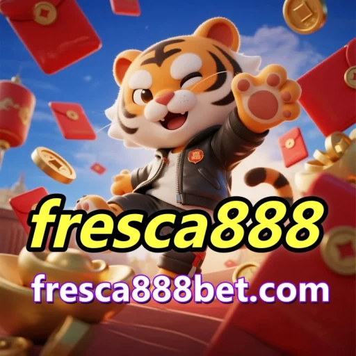 fresca888
